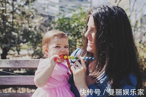 女儿|女儿翻到老爸的“小金库”,宝妈看后笑出眼泪,网友棉袄漏风了