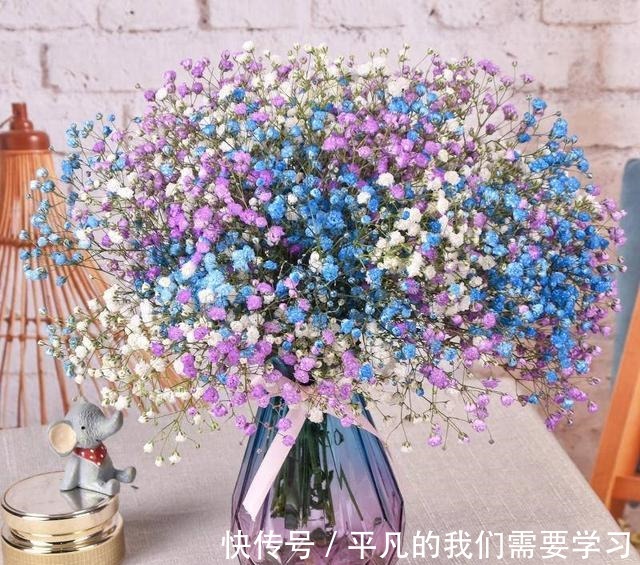 购物指南|打工人的购物指南，这些好物能提升出租生活的幸福感，用过都称赞！