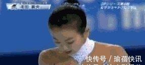 |明星搞笑表情包关晓彤尴尬,张杰实力cose,邓紫棋神还原