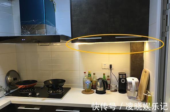 勾缝剂|3年血汗钱换来39个新房装修细节！价值连城！实用到骨子里！