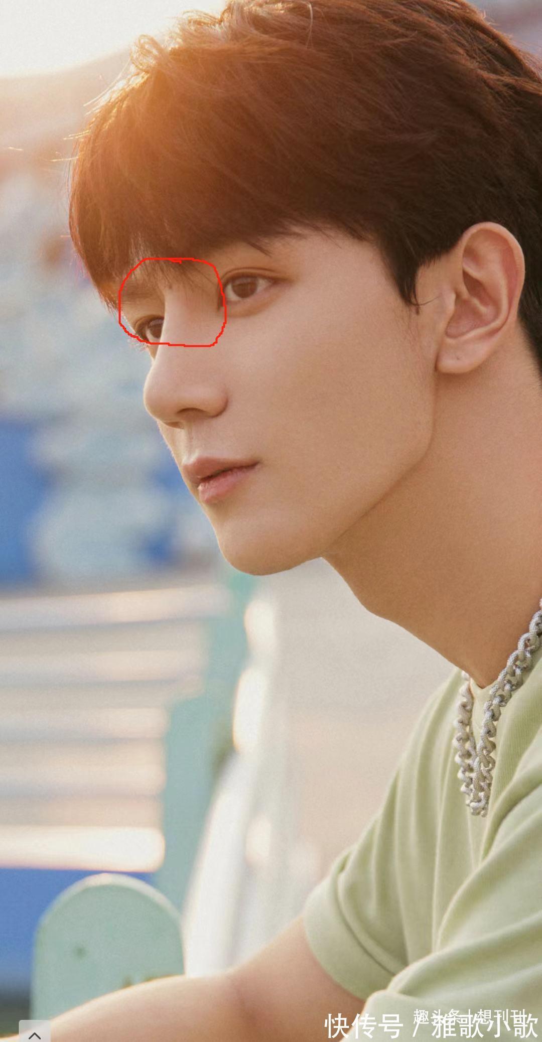 idol們|X玖少年團,完美展示現在男團idol們天堂和地獄有多近