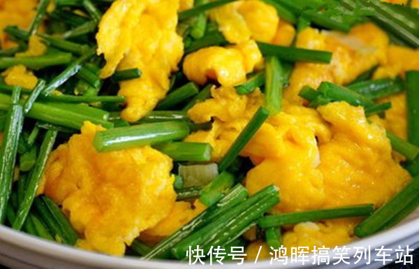 胃酸|鸡蛋能治病？1个鸡蛋，巧治6种病，很多人不知道，不会用太可惜
