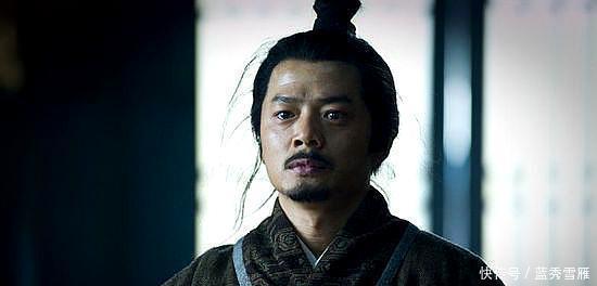 韩信|韩信受了胯下之辱,功成名就后为何没有报仇原因其实很简单!