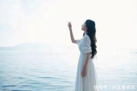 生活|厉害的人,大都有这四个特质,你有没有有一个,也不简单