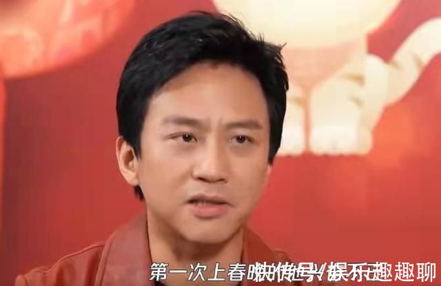 论社牛的影响力逐步让周围人感到社恐