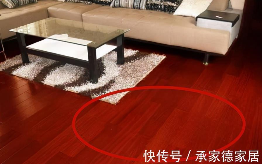 施工|从厨房到卧室,听30年工头忠告施工,省了4万大洋