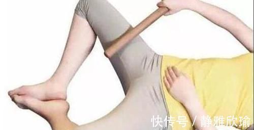 运动户|养胃就是养命，胃不好的人抓住饭后黄金半小时，胃也会更感激你