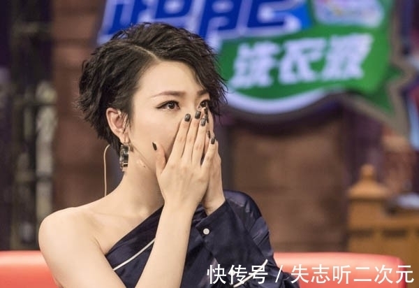 困局|“巨星”吴莫愁困局:从红极一时到“失业”,一手好牌怎么糊的?