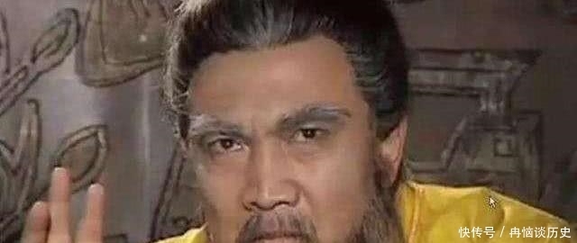 有人|孙权到底做了什么,会有人说孙权是三国最蠢的猪队友?