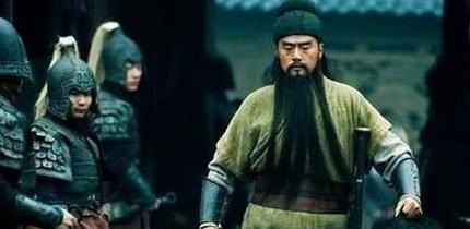 医圣@历史上“6圣”:文圣、武圣、诗圣、画圣、医圣、酒圣都是谁?