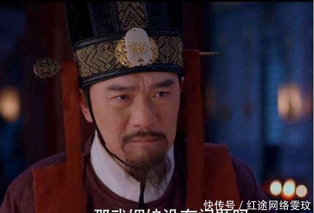 亲生|此人曾经是千古一后,唐太宗深爱的女人,死后被亲生儿子灭九族