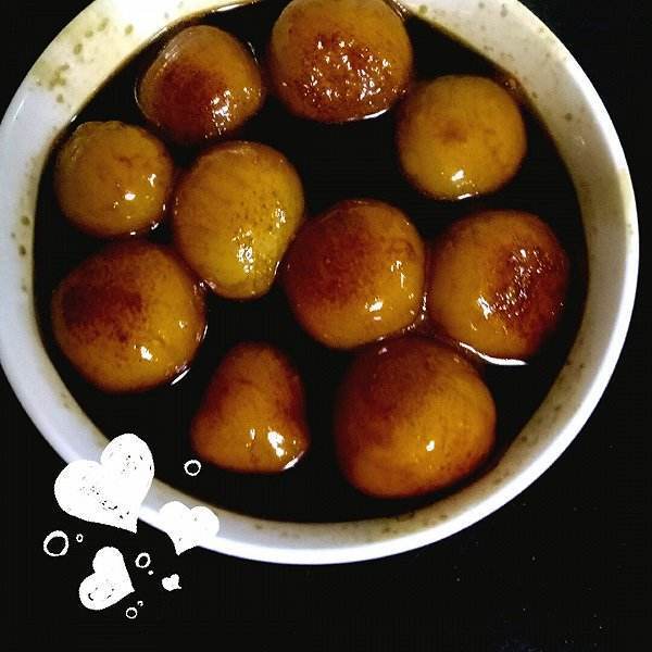 女性朋友|补血别只会吃红枣,此物才是真正“补血王”,暖宫调经,气色红润