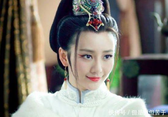 从演员到综艺咖,王鸥似乎摆脱了!宋轶在演员的路上越走越好