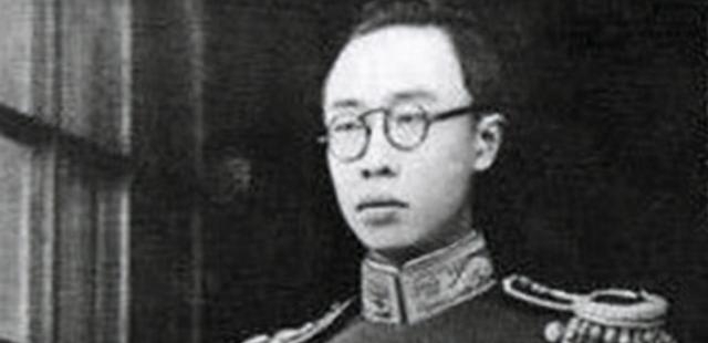 慈禧|史上最后一次科举考试：看姓名和籍贯选状元，慈禧荒唐却选对了人