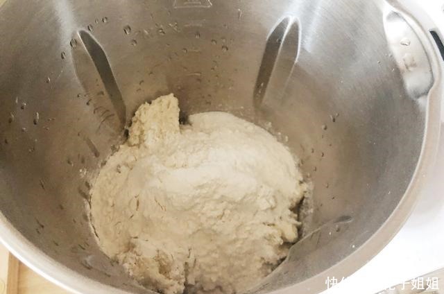 搞定|冬季,吐司别再买着吃了,教你在家就搞定,好吃又健康呀