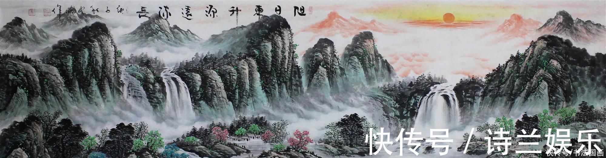 诫子书!书法定制国画收藏《诫子书,陋室铭,短歌行,定风波,临江仙》