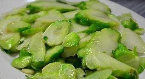 女性不想变黄脸婆,多吃四种食物,排毒护肤,美容抗衰, 好处多