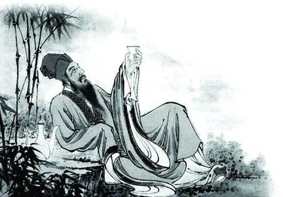 王安石变法#王安石出任宰相,苏轼气得不行写首千古名作,没点水平真看不出来