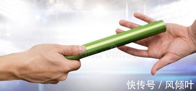 逻辑|《感知论》独家发现:对唯物主义客观认识的重大更正