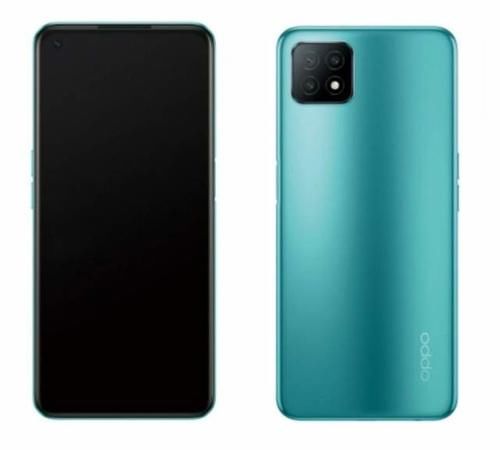 Note|OPPO天玑720新机要来，售价1599元起，Note 9 Pro稳了