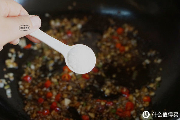  蒸熟|大雪时节多吃这菜，低脂肪营养高，10分钟蒸熟，多吃也不胖