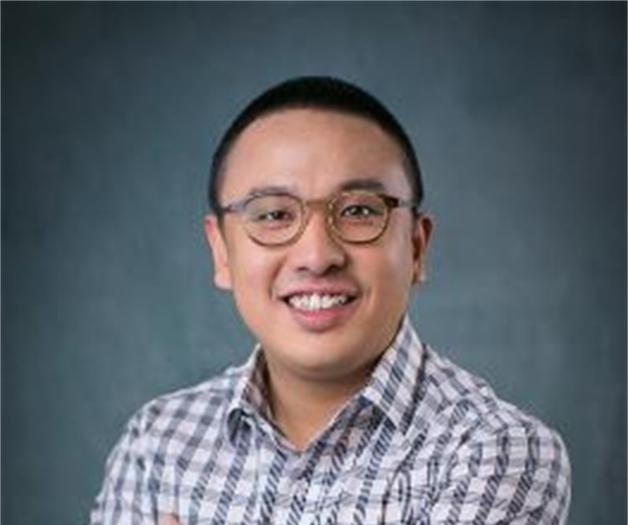王兴|张旭豪：辛辛苦苦创下饿了么，后以95亿美元卖给马云，现在如何了