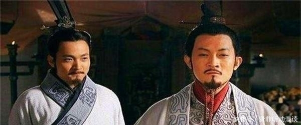 张仪|张仪的一生荣耀:连横巧破五国联军,欺楚断结盟顺手平定巴蜀