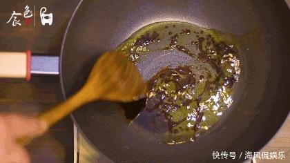 黄豆|猪身上这条肉,最有价值,肉贩都会悄悄留下自己吃,识货的抢着买