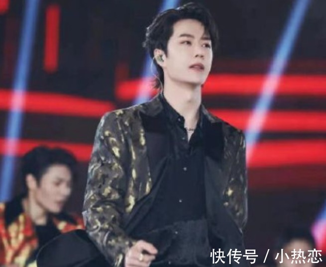 王嘉尔|竞争升级！《这就是街舞4》选手一览，多位国际大神已确认参赛