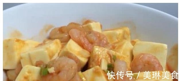 推荐几道鲜香美味的家常菜,香味扑鼻,每次一上桌全抢光,超美味