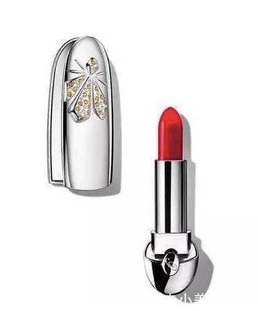 长见识丨身价6位数的美妆品长什么样