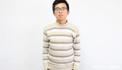 每天靠墙站立10分钟,坚持下来,身体上的惊喜改变,多到让人羡慕