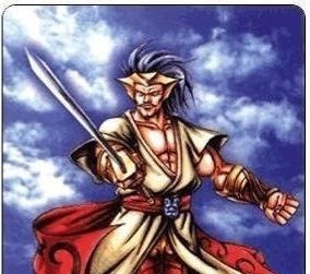 《水浒传》中宋江征方腊损失多少人这些好汉阵亡的顺序是怎样的