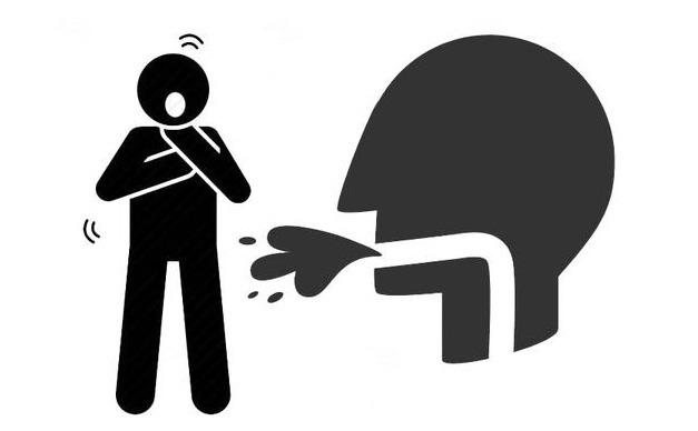 血管|脑出血不是突然到来,身体4个异常早就藏不住,三类人尤其要重视