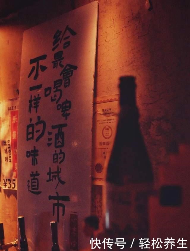 太羡慕!岛城的吃喝玩乐简直是为“打工人”量身定制!|冬游齐鲁!