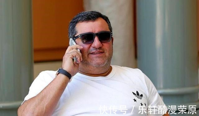 皮纳蒙蒂|国米外租九大新星全扫描 最大惊喜人物回归之路却另存变数