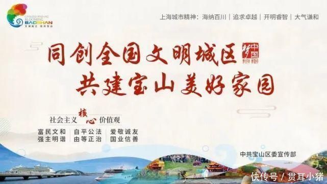内经|这8个人体最虚弱的地方,拍一拍,大病小病不上门