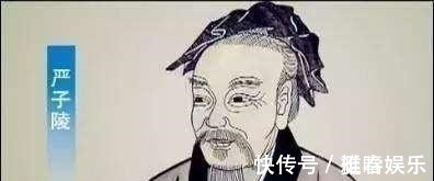 李牧$隐士严光的人生九诫,男人在而立之年,需要懂得的九个道理!