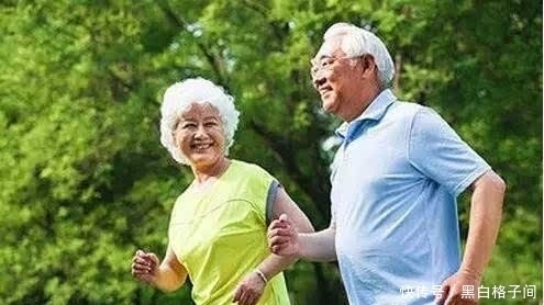 做好|专家提醒:做好十步保养法,活到九十九不是梦