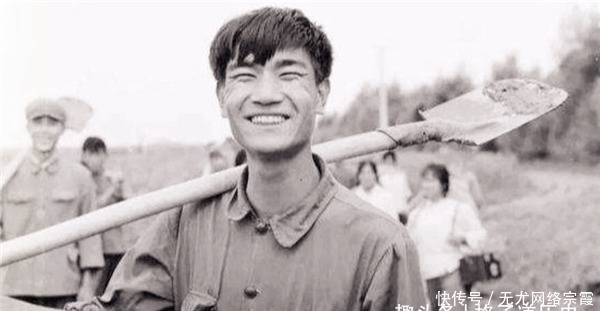 宣称|47年前,那个宣称要扎根农村60年的知青柴春泽,现状如何?