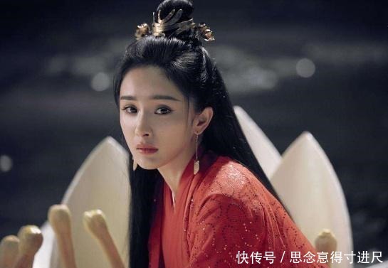 女主|刚追完了苏小暖的《邪王追妻》,又要在希行这本古言文中沦陷!