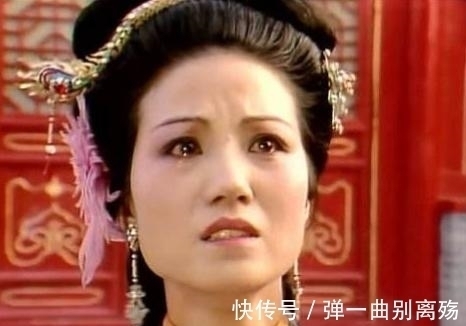 贾母@红楼梦:为什么有人怀疑薛姨妈是妾?在古代,姨娘不能随便叫