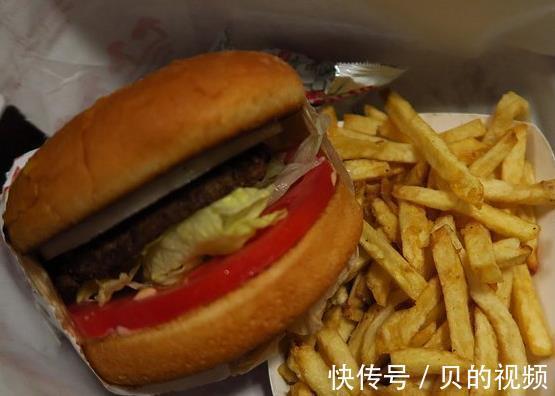 身高|9岁男童身高只有121厘米,医生:无知父母,总让娃吃3种饭