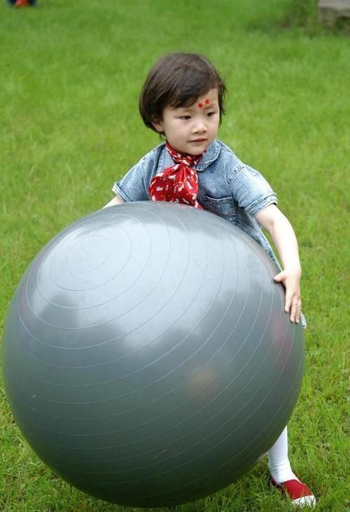 黑名单|这几种玩具,已经被拉入黑名单的玩具,看看你家小孩有没有在玩