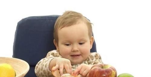 补充营养|宝宝感冒怎么办,鸡蛋究竟能不能吃?聪明宝妈早知道了