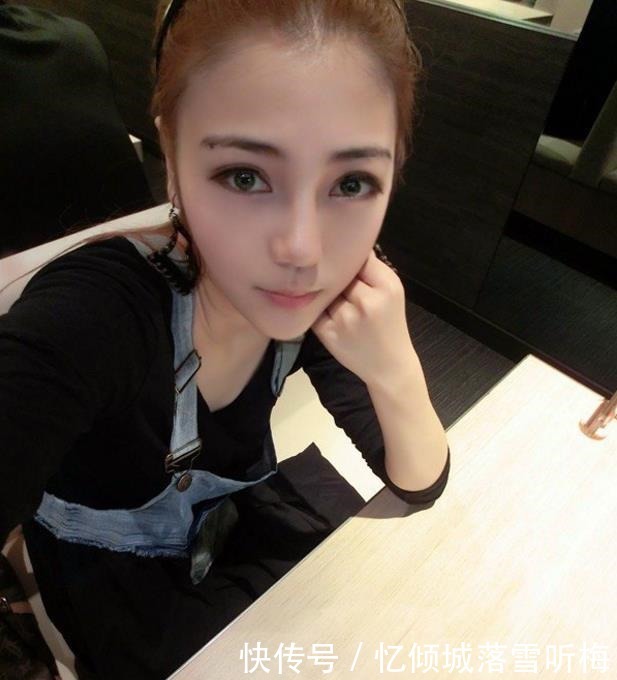 倒霉|这位车主看来倒霉了,撞了一头怀孕的牛,这下要赔很多钱