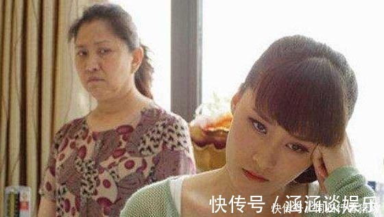 母姓|23岁产妇分娩,产房外来了十几个家属,孩子出生后护士才知道真相