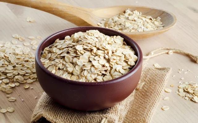 蜂蜜|香蕉、酸奶靠边站，它才是天然“通便王”！每天吃点，赶走便秘