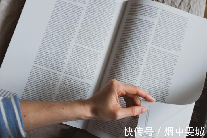 孤岛化|防范协作孤岛化(13):知识分享意愿