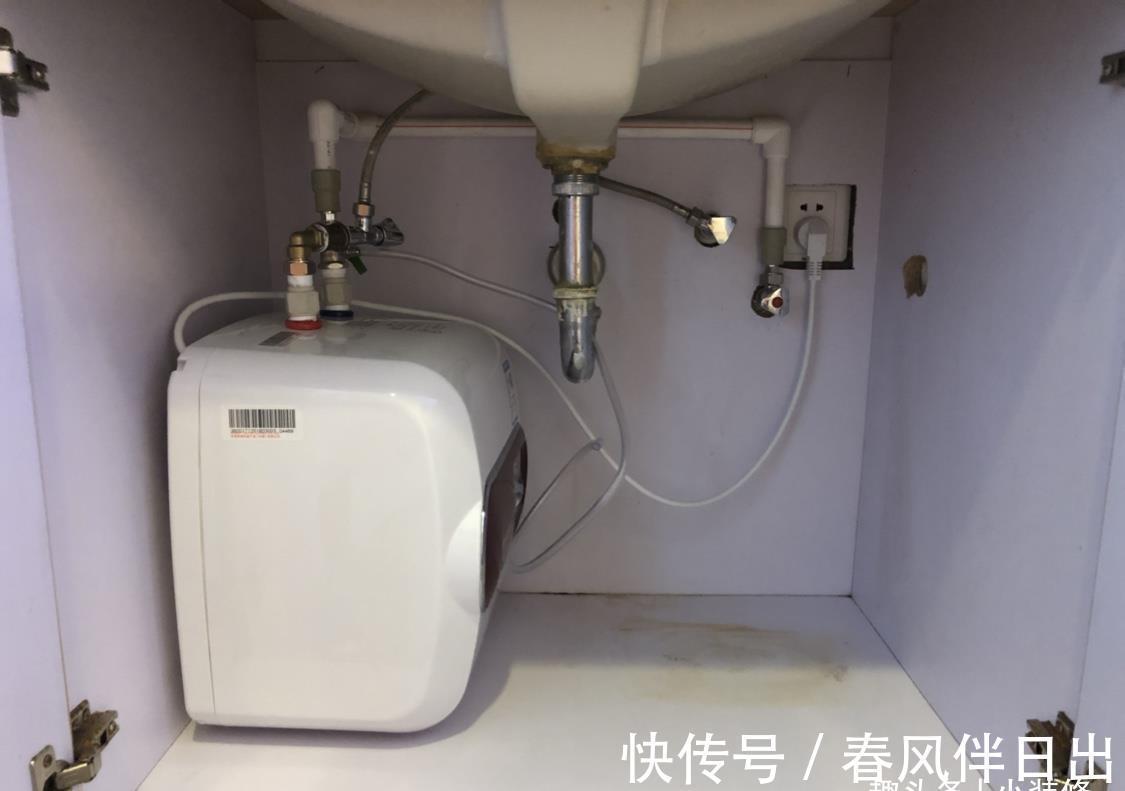 疏通|结婚4年我才发现,这些家居用品,看着高大上,实际上很不好用
